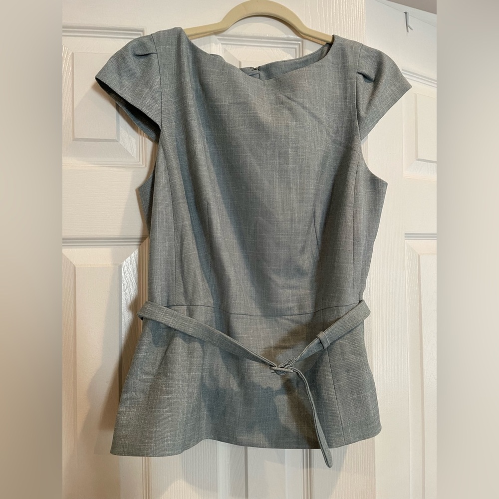 Ann Taylor Top